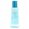Image de AVENE Cleanance Eau micellaire 100ml