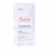 Image de Avène Cleanance - Sérum Exfoliant AHA 30ml