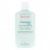 Image de AVÈNE Cleanance Hydra crème lavante flacon 200ml