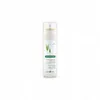 Image de KLORANE Extra-doux - Shampooing sec à l'Avoine enrichi en Céramide Like 150 ml