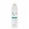 Image de KLORANE Extra-doux - Shampoing sec teinté à l'Avoine enrichi en Céramide Like 150ml