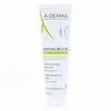 Image de A-DERMA Dermalibour+ Barrier - crème isolante mains tube 100ml