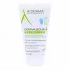 Image de A-DERMA Dermalibour+ Barrier - crème isolante mains tube 50ml