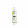Image de KLORANE Bébé - Huile multi-usages au calendula Bio 200ml