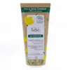 Image de KLORANE Bébé - Crème hydratante au calendula Bio tube 200ml