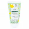 Image de KLORANE Bébé - Crème hydratante au calendula Bio tube 50ml
