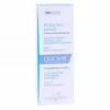 Image de DUCRAY Keracnyl repair crème compensatrice tube 50ml