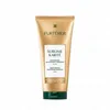 Image de RENE FURTERER Sublime karité - Shampooing disciplinant hydratant 200ml
