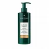 Image de RENE FURTERER Sublime karité - Shampooing disciplinant hydratant 500ml