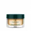 Image de RENE FURTERER Sublime karité - Masque Hydratant Gainant 200ml