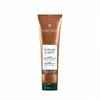 Image de RENE FURTERER Sublime karité - Masque nourrissant lissant 100ml
