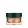 Image de RENE FURTERER Sublime karité - Masque nourrissant lissant 200ml