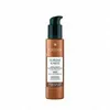 Image de RENE FURTERER Sublime karité - Crème Lissante Coiffage Professionnel 100ml