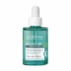 Image de A-DERMA Biology AC - Night-Peel Sérum Peau Neuve Bio 30ml