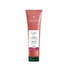Image de RENE FURTERER Color glow masque éclat 100ml