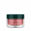 Image de RENE FURTERER Color glow masque éclat 200ml