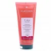 Image de FURTERER Color Glow Shampooing Protecteur de couleur 200ml