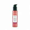 Image de RENE FURTERER Color Glow - Crème éclat thermo-protectrice 100ml