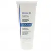 Image de DUCRAY Kélual DS - Gel Nettoyant anti-squames tube 200ml