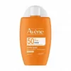 Image de Avene Protection solaire ultra fluid invisible 50ml
