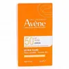Image de AVENE Protection solaire ultra fluid protecteur SPF50+ 50ml