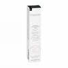 Image de AVÈNE Couvrance mascara noir tube 7ml