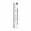 Image de AVENE Couvrance - Crayon correcteur yeux et sourcils blond