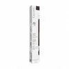 Image de AVENE Couvrance - Crayon correcteur yeux et sourcils brun