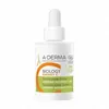 Image de A-DERMA Biology Energy C - Sérum Coup d'Eclat 30ml