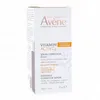 Image de AVENE Vitamin Activ Cg sérum correcteur éclat 30ml