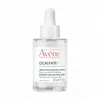 Image de AVENE Cicalfate+ Sérum Restaurateur Intense 30ml