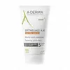 Image de A-DERMA Epitheliale A.H Ultra - Baume-Patch Réparateur 50g