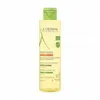 Image de A-DERMA Exomega Control - Huile lavante émolliente flacon 200ml