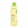 Image de A-DERMA Exomega Control - Huile lavante émolliente flacon 500ml