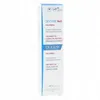 Image de DUCRAY Dexyane med palpebral 15ml