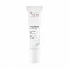 Image de AVENE Hyaluron activ B3 - Soin regard triple correction 15ml