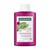 Image de KLORANE Figuier de Barbarie - Shampooing Désaltérant 200ml