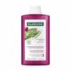 Image de KLORANE Hydratation & Brillance - Shampooing Désaltérant et illuminateur au Figuier de barbarie 400ml
