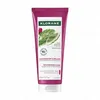 Image de KLORANE Hydratation & Brillance - Après-Shampoing Désaltérant au Figuier de barbarie 200ml