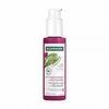 Image de KLORANE Hydratation & Brillance - Sérum Désaltérant à l'acide Hyaluronique au Figuier de barbarie 100ml