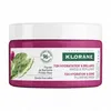 Image de KLORANE Figuier de Barbarie - Masque Repulpant 250ml