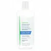 Image de DUCRAY Sensinol Shampooing traitant 400ml