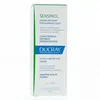 Image de DUCRAY Sensinol Spray SOS apaisant 30 ml