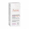 Image de AVENE Rosamed - Antirougeurs Concentré Hydratant Protecteur SPF50+ 30ml