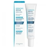 Image de DUCRAY Keracnyl baume lèvres tube 15ml