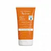 Image de AVÈNE Intense protect SPF50+ tube 150ml