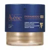 Image de AVENE Dermabsolu - Crème Nuit Resculptante 40ml