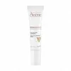 Image de AVENE Dermabsolu - Soin regard combleur 15ml