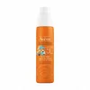 Image de AVÈNE Lait solaire spray enfant SPF50+ 200ml