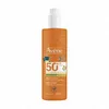 Image de AVENE Solaire - Spray Famille SPF50+ 400ml